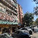 uploadedimg_633C91B2-9E38-44A9-AFDC-381B087854D0