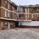 uploadedimg_0FE947F9-9106-48A6-BDE1-4067ECEFE227