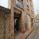 uploadedimg_14E06120-D1F8-417B-9720-DCD9D72E1503