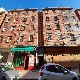 uploadedimg_19503744-890E-4DE0-9D1F-E8EB211964CC
