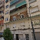 uploadedimg_8212AFA0-FC1F-48B6-B519-0116429638DA