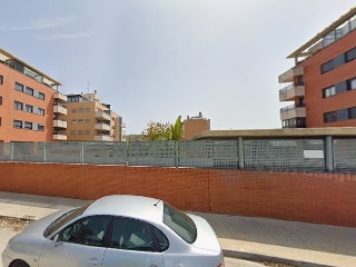 Piso en Av Museros - Massamagrell - Valencia
