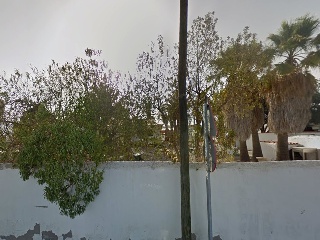 Chalet independiente en Cm Al Palmital - Telde - Las Palmas