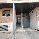 uploadedimg_E4D5E9FC-81DD-4DE3-B125-68CE7B31F73C