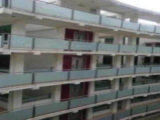 Piso en C/ de La Falconera - Salou - Tarragona