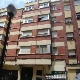 HAYA-10483593