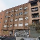 uploadedimg_DC9502E1-1059-42C5-B0FC-BA81B384A9BE