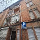 uploadedimg_AD95DF8C-431D-4F16-9213-B62BE1C9D90E