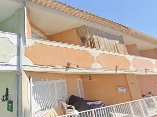 Chalet adosado en C/ Carmen Conde - Moratalla - Murcia
