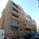 uploadedimg_EB56C2E0-C889-4BD3-9761-9CD052D15C20