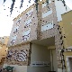 uploadedimg_BB9D76B0-9BF5-428D-B206-E6CEF99F9BEE