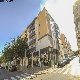 uploadedimg_0BF92CF4-1F25-4489-B7CD-9475AA9A63F1
