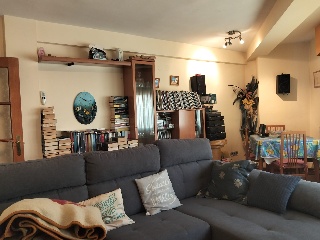 Piso en Pineda de Mar