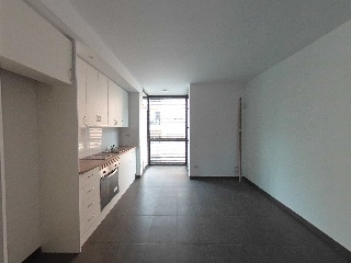 Piso en C/ Baltà de Cela - Vilafranca del Penedès -