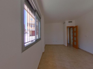 Pisos en C/ San Marcos, Molina de Segura (Murcia)
