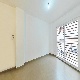 uploadedimg_A29FF892-32B9-436C-A60A-5B9D47AE4C0E