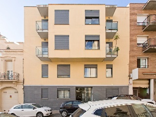 Residencial Era D´en Guineu