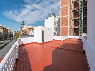 Edificio en Torrevieja