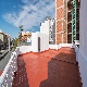uploadedimg_EC77EB97-C414-4F2B-92EC-877F1273107F
