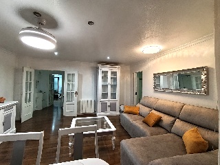 Piso en Lorca