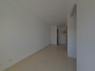 Vivienda en Pz Rómulo 