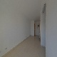 uploadedimg_2BCDADB9-7A85-4FFB-9254-73D7354DBDDC