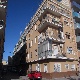 uploadedimg_85093C72-56D9-454C-8764-7664454A5540
