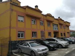 Dúplex en Av Primero de Mayo - Guadalajara