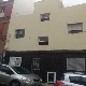 sdp5KWe23HJ