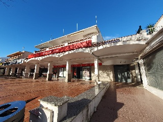 Piso en Lg San Mori, Castelló d´Empúries (Girona)
