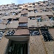uploadedimg_4884248C-28E6-4472-9E94-4C7A9AA84906