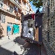 uploadedimg_F4A51FFF-76AC-44C5-AE12-2EAD506F9372