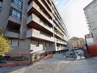 Piso en Cj Venezuela - Vigo - Pontevedra