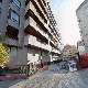 uploadedimg_7DB0CEA4-3031-471A-8EEF-159B8C6CF82F