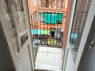 Piso en C/ Brasil, Valencia