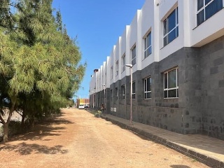 Piso en C/ Juanita Morales, Puerto del Rosario (Las Palmas)