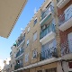 uploadedimg_85BA05F0-F4E3-4F9D-8FD7-0A1B8518D981