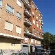 uploadedimg_C7E078C6-BBD3-4877-B2E9-534150F64F35