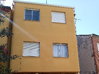 Inmueble situado en Bembibre