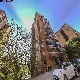 uploadedimg_B5B6B107-915C-422F-84DB-6295BBAB5DC2