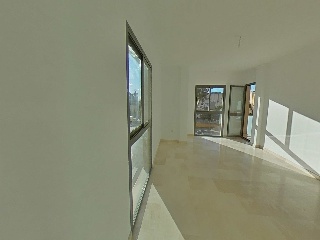 Piso en C/ Espirea - Málaga -