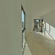 uploadedimg_7C730712-0D32-410C-80A6-46ED887C5C13