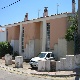 uploadedimg_0796B046-9372-4735-8193-39971BDFF0D8