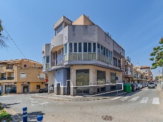 Local en Torrevieja