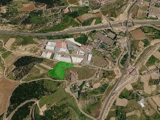 Suelos en Lardero - La Rioja -