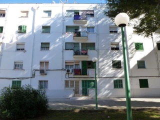Piso en Pj Pico Auñamendi - Palma de Mallorca -