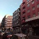 img2182118