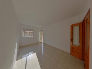 Piso en C/ Alicante - Águilas - Murcia