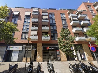 Piso en C/ Lleida - Montcada i Reixac - Barcelona