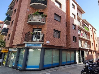 Piso en C/ Merce - Blanes - Girona